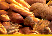 Argental - Recetas